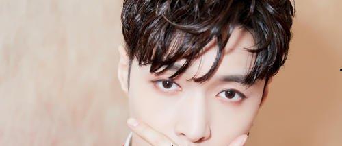 30岁做娱乐圈吃瓜主播,娱乐圈吃瓜主播的崛起之路